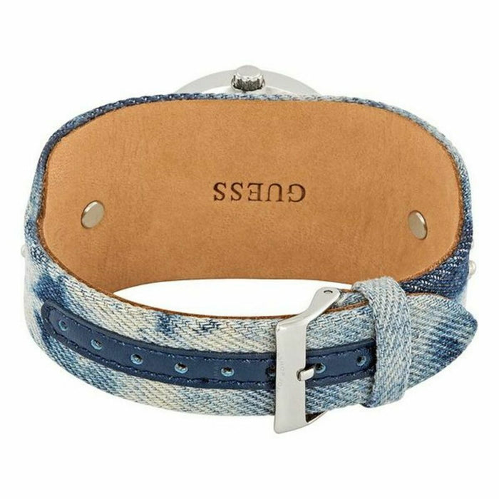 Ceas Damă Guess W1141L1 (Ø 36 mm)