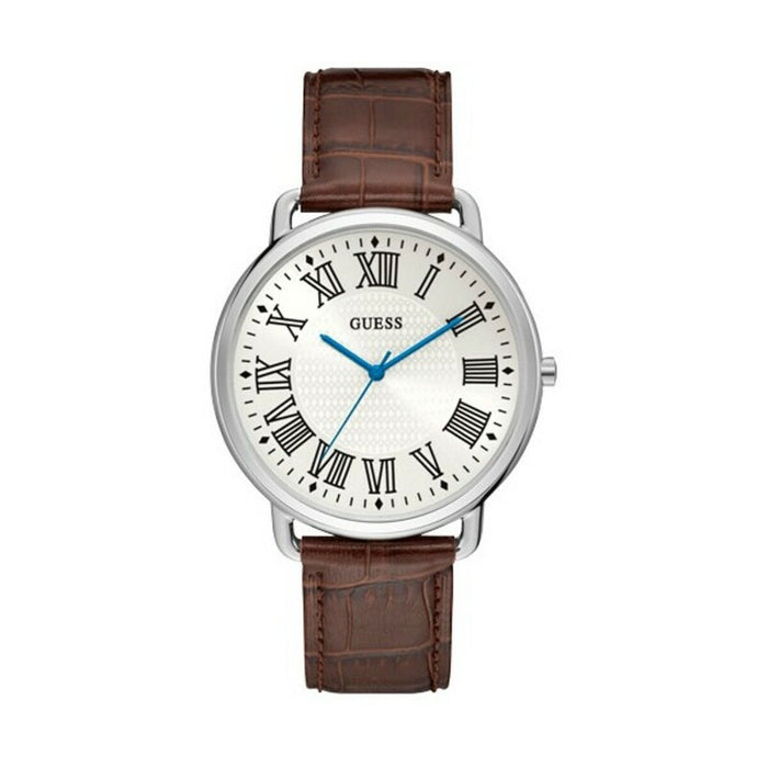 Ceas Bărbați Guess W1164G1 (Ø 44 mm)