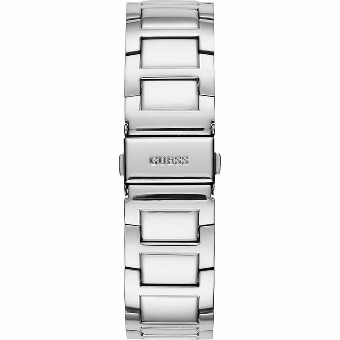 Ceas Damă Guess W1156L1 (Ø 40 mm)