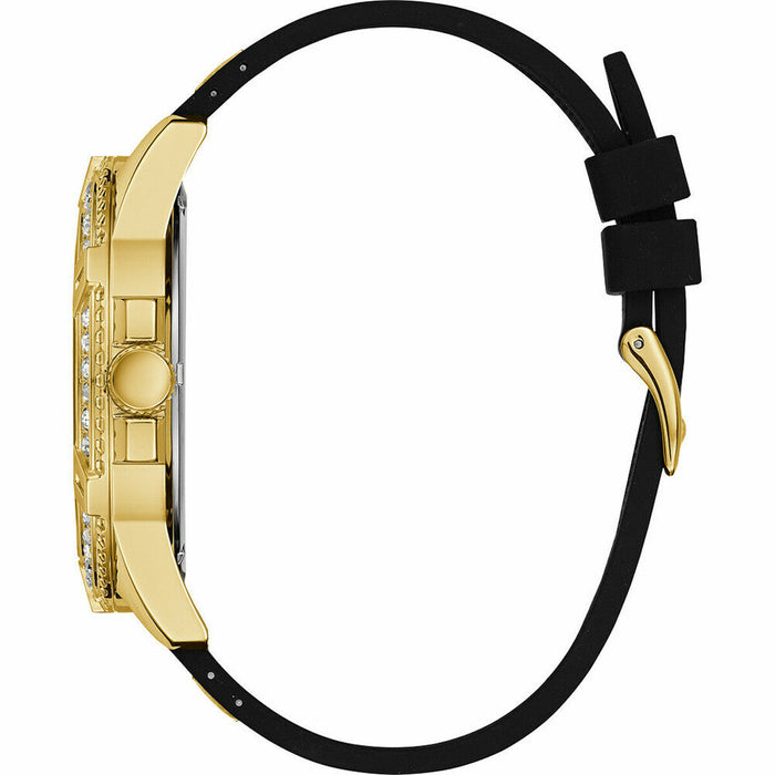 Curea pentru Ceas Guess W1132G1