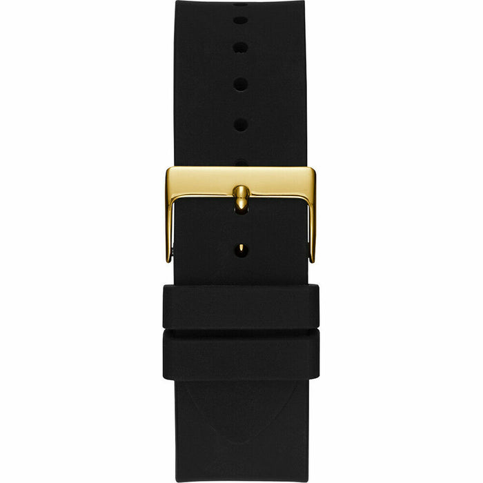 Curea pentru Ceas Guess W1132G1
