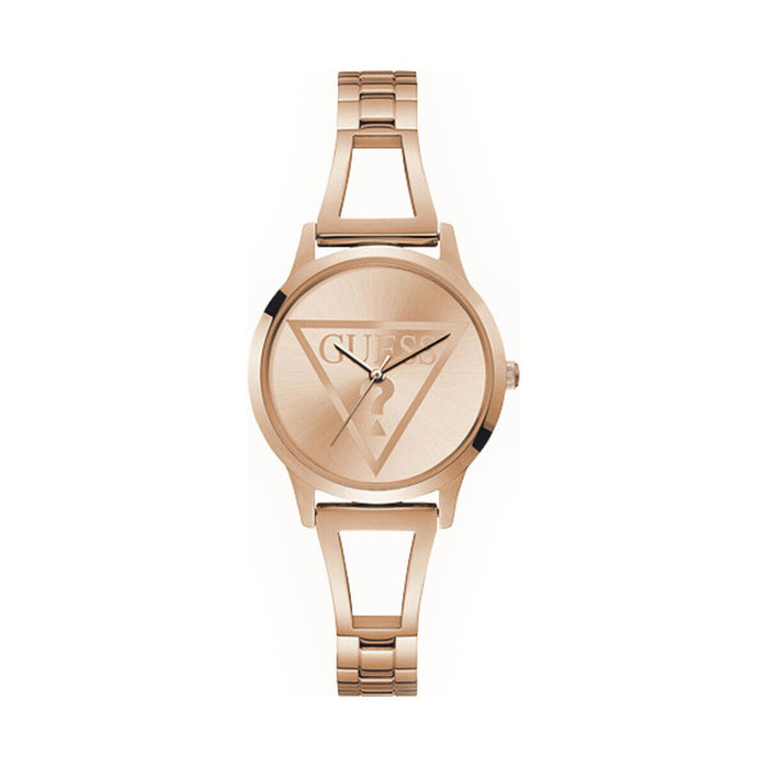 Ceas Damă Guess W1145L4 (Ø 36 mm)