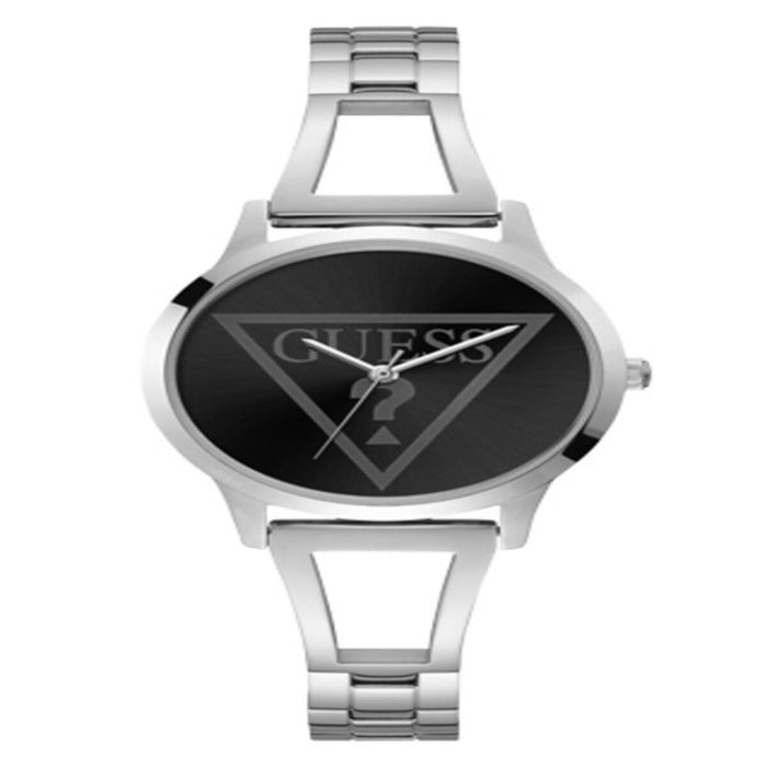 Ceas Damă Guess W1145L2 (Ø 34 mm)