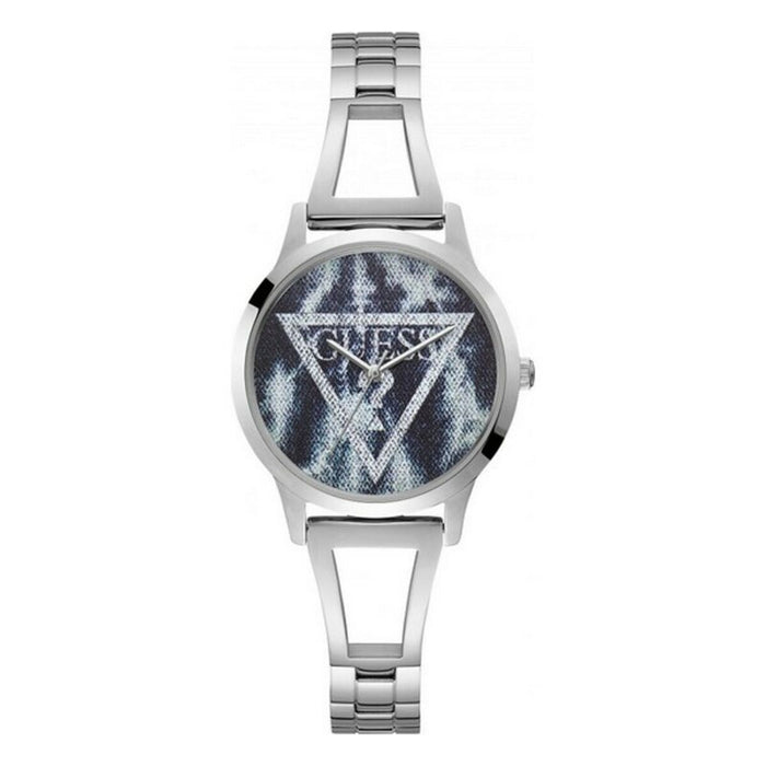 Ceas Damă Guess W1145L1 (Ø 34 mm)