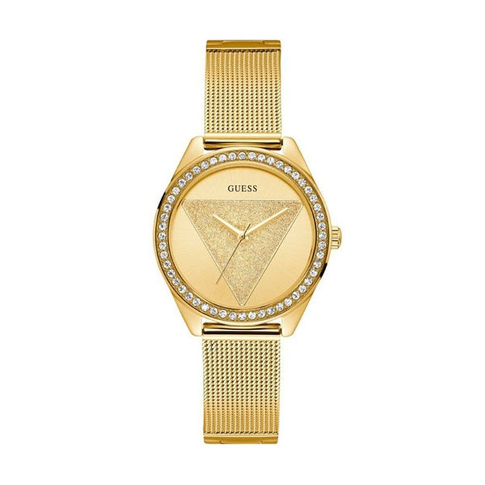 Ceas Damă Guess W1142L2