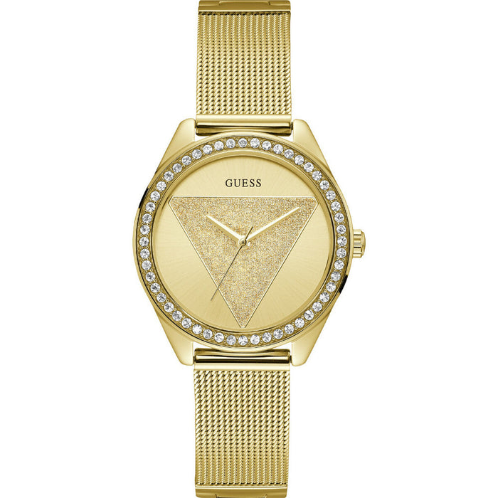 Ceas Damă Guess W1142L2