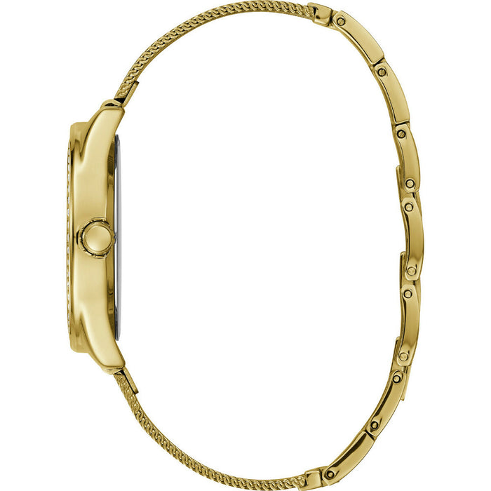 Ceas Damă Guess W1142L2