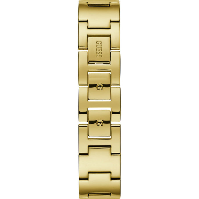 Ceas Damă Guess W1142L2