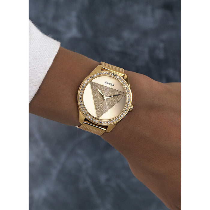 Ceas Damă Guess W1142L2