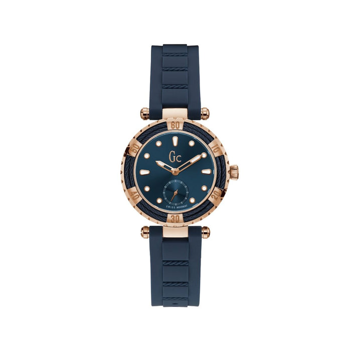 Ceas Damă Guess Y41006L7