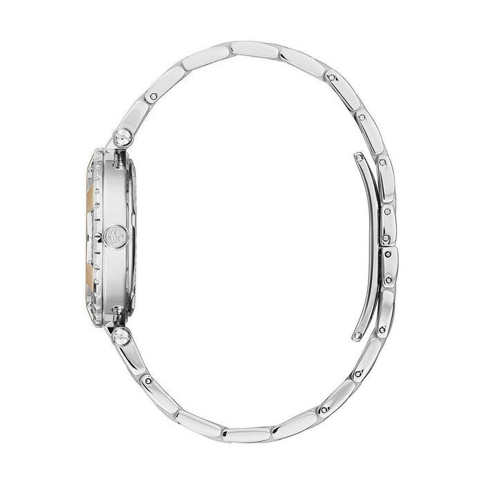 Ceas Damă GC Watches Y41003L1 (Ø 34 mm)