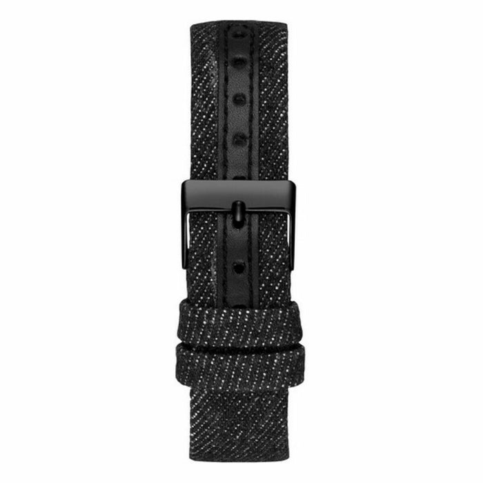 Ceas Unisex Guess V1014M2 Negru