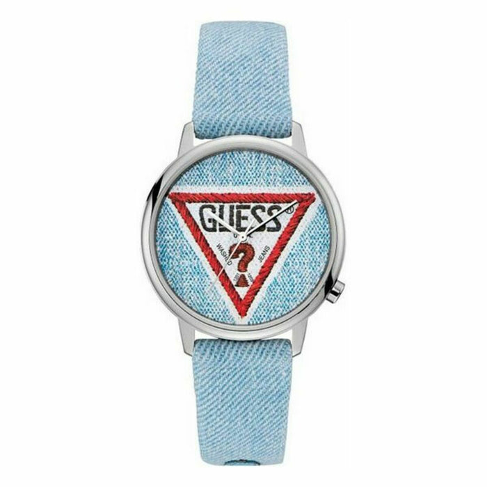 Ceas Damă Guess V1014M1