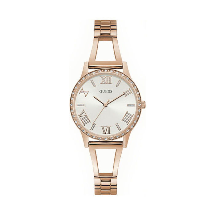 Ceas Damă Guess W1208L3 (Ø 34 mm)