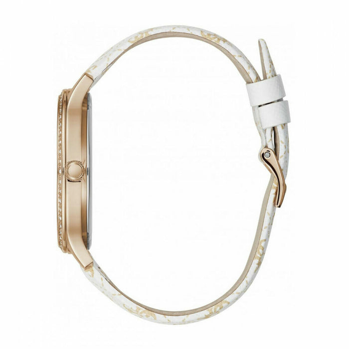 Ceas Damă Guess W1229L3