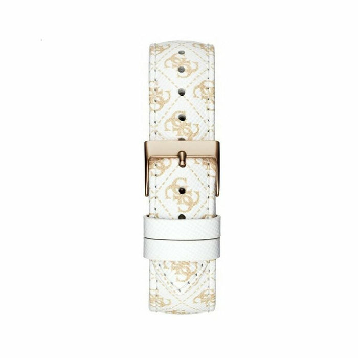 Ceas Damă Guess W1229L3