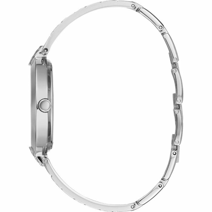 Ceas Damă Guess W1228L1 (Ø 35 mm)