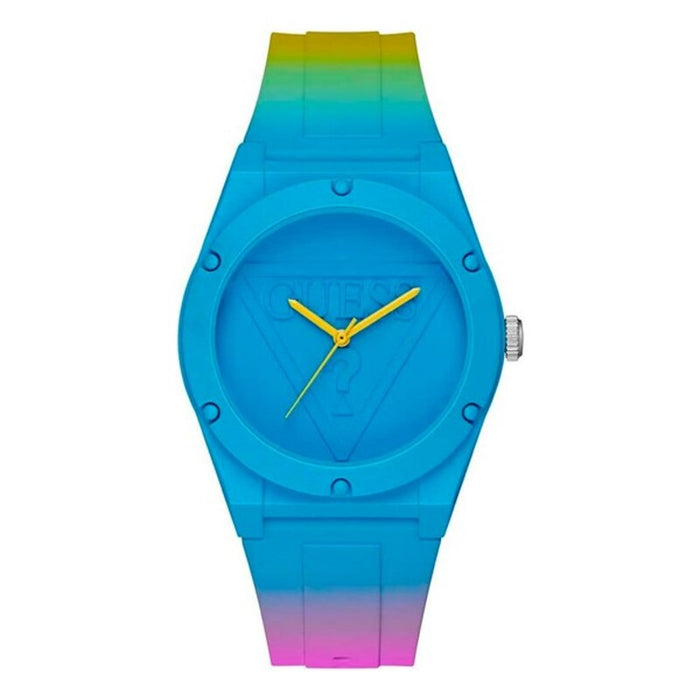 Ceas Unisex Guess W0979L28