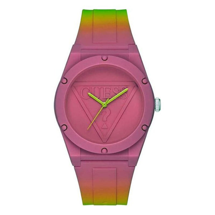Ceas Damă Guess W0979L27