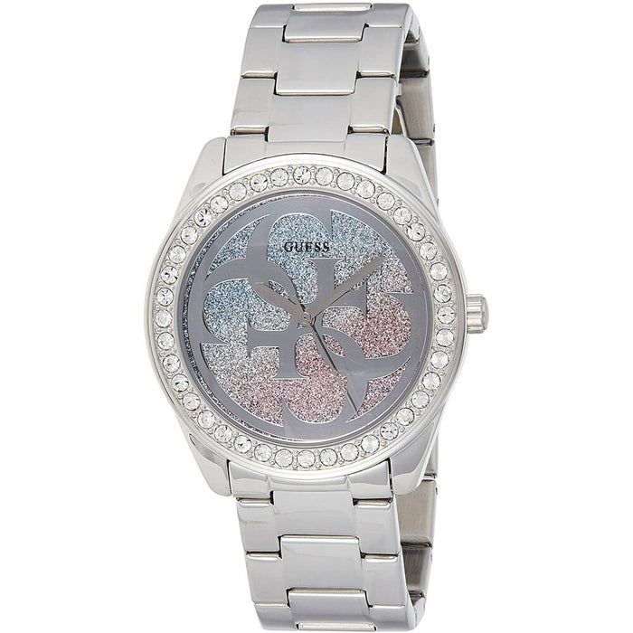 Ceas Damă Guess W1201L1 (Ø 40 mm)