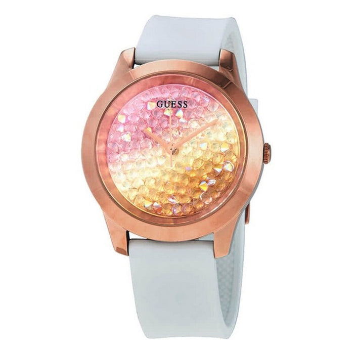 Ceas Damă Guess W1223L3