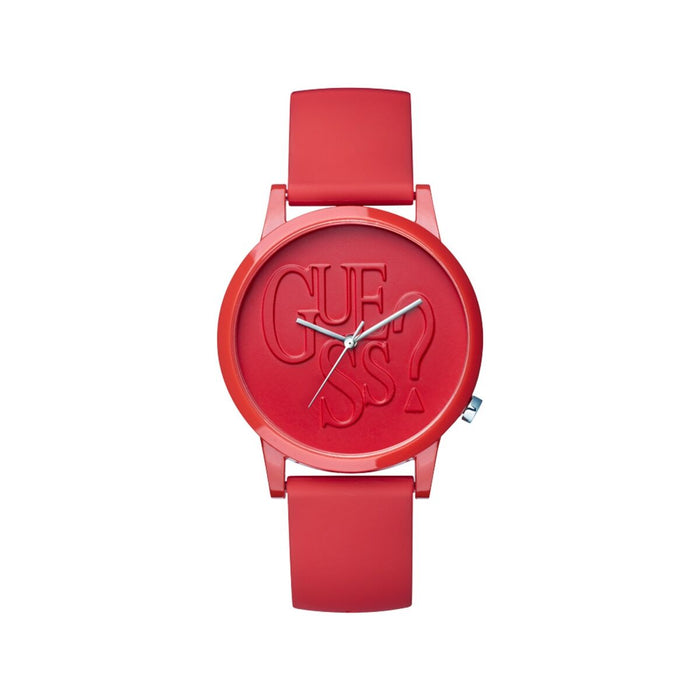 Ceas Damă Guess V1019M3