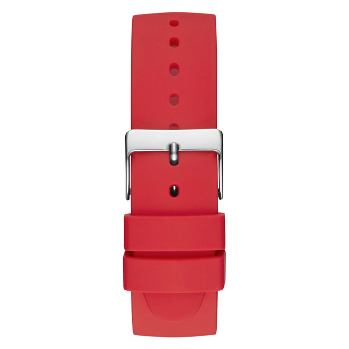 Ceas Damă Guess V1019M3