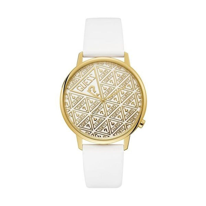 Ceas Damă Guess V1020M2