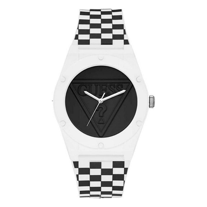 Ceas Unisex Guess W0979L29