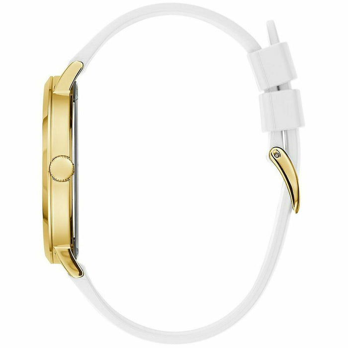 Ceas Damă Guess W1161G5