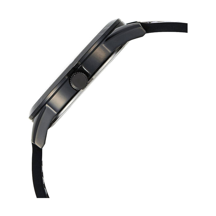 Ceas Bărbați Guess W1300G2 (Ø 40 mm)