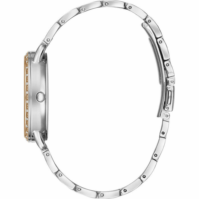 Ceas Damă Guess W1290L2 (Ø 36 mm)