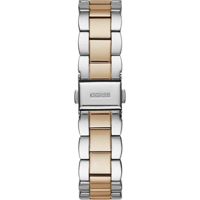 Ceas Damă Guess W1290L2 (Ø 36 mm)