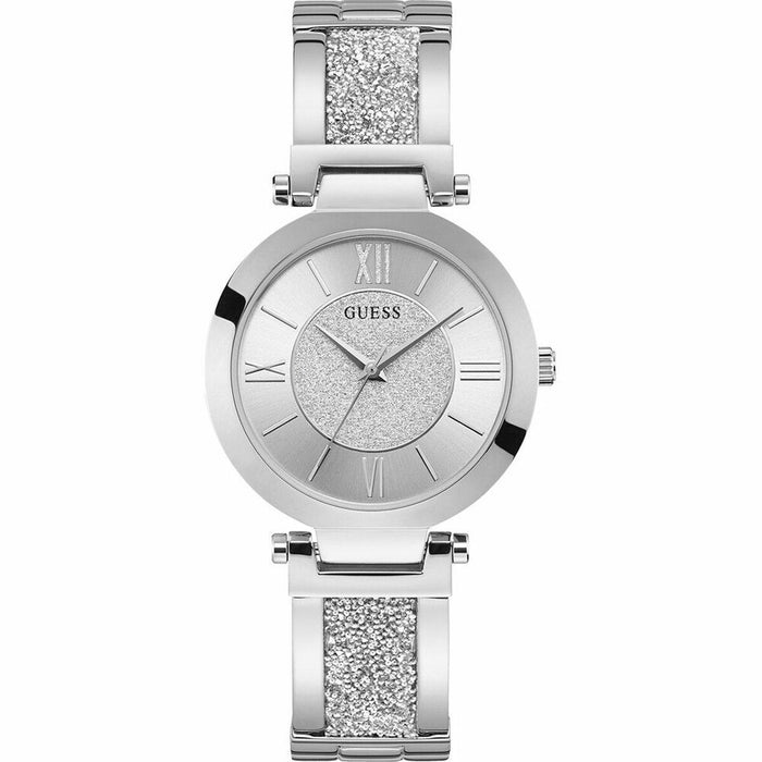 Ceas Damă Guess W1288L1 (Ø 36,5 mm)