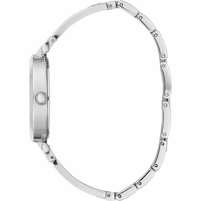 Ceas Damă Guess W1288L1 (Ø 36,5 mm)