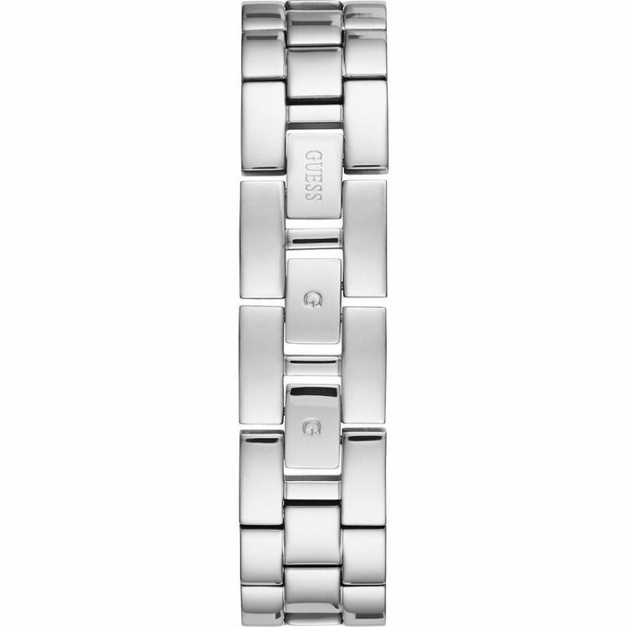 Ceas Damă Guess W1288L1 (Ø 36,5 mm)