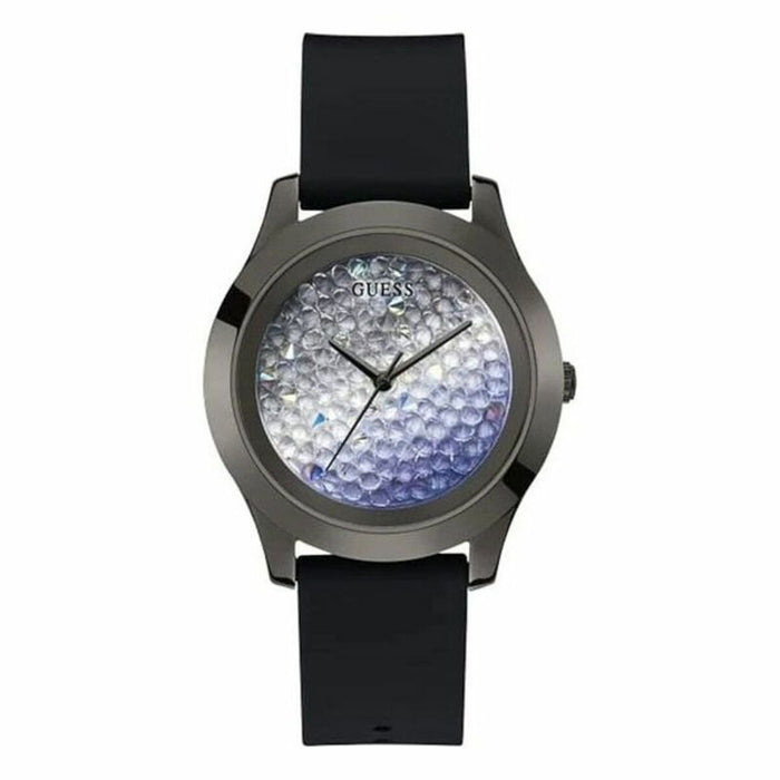 Ceas Damă Guess W1223L4 (Ø 42 mm)