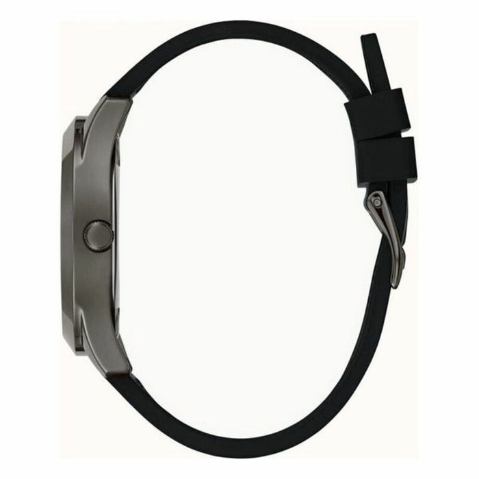 Ceas Damă Guess W1223L4 (Ø 42 mm)