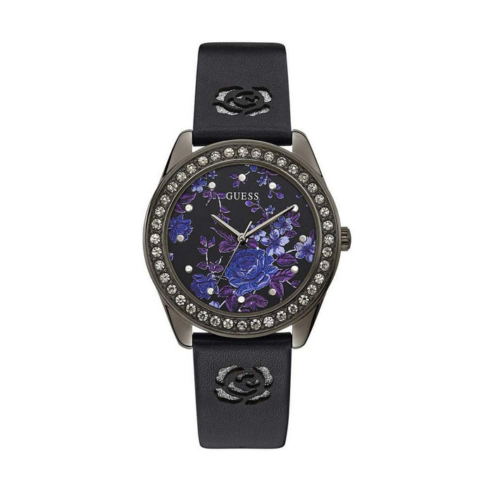 Ceas Damă Guess W1277L1 (Ø 40 mm)