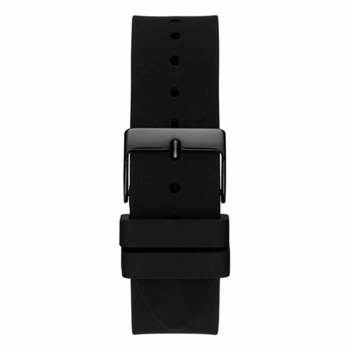 Ceas Damă Guess W0023L10 (Ø 39 mm)