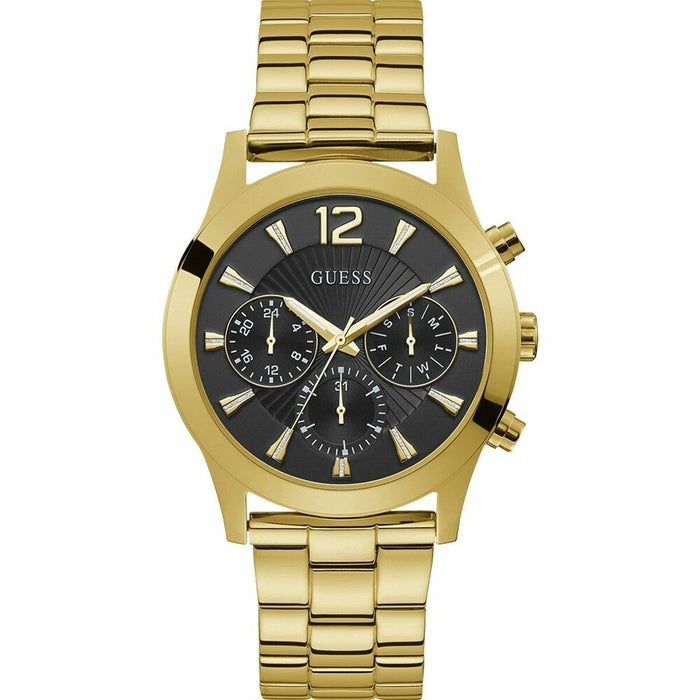 Ceas Damă Guess W1295L2