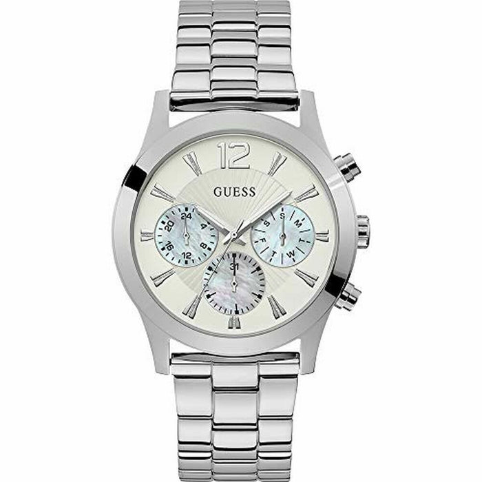 Ceas Damă Guess W1295L1