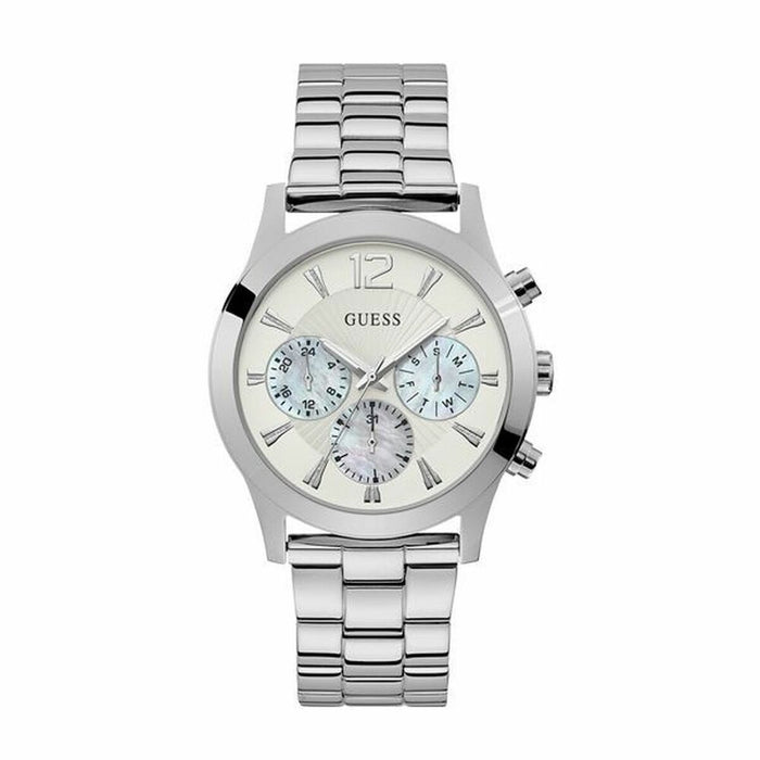 Ceas Damă Guess W1295L1