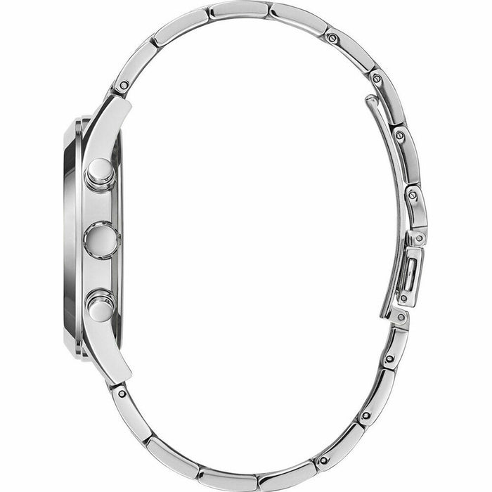 Ceas Damă Guess W1295L1