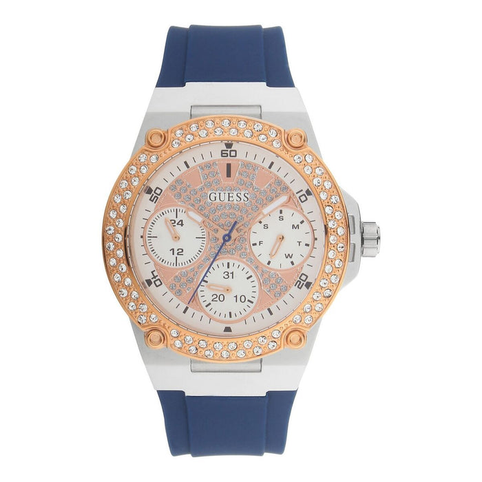 Ceas Damă Guess W1291L2 (Ø 40 mm)