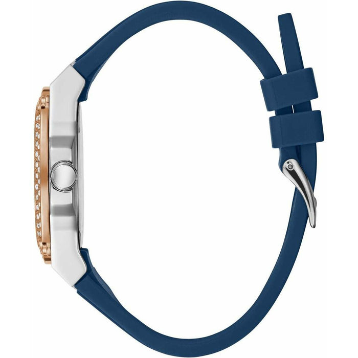 Ceas Damă Guess W1291L2 (Ø 40 mm)