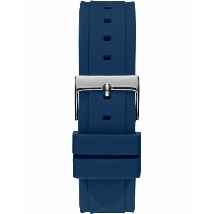 Ceas Damă Guess W1291L2 (Ø 40 mm)