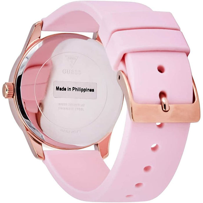 Ceas Damă Guess W1227L4 (Ø 36 mm)