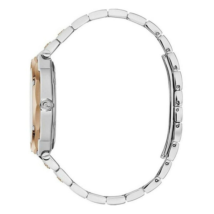 Ceas Damă Guess