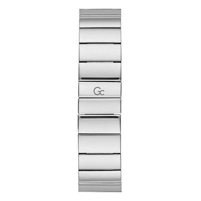 Ceas Damă Guess